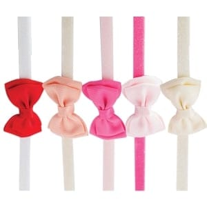 kordeles-bebe-HW-8656
