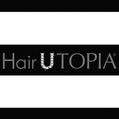 logo-baner