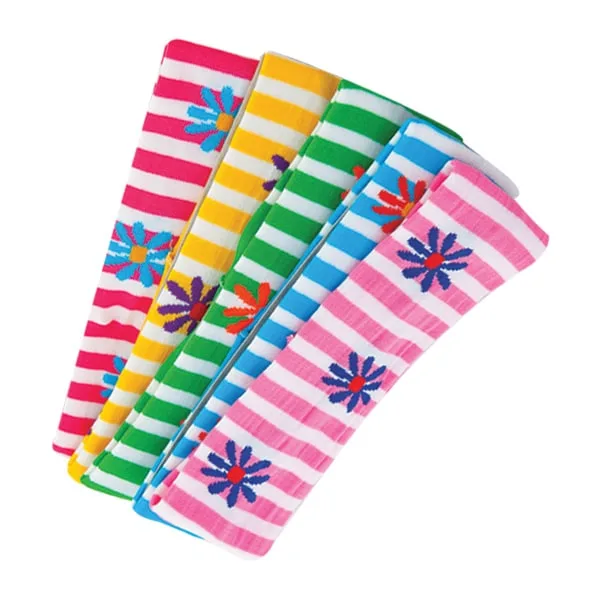 paidikes-kordeles-HW-1233