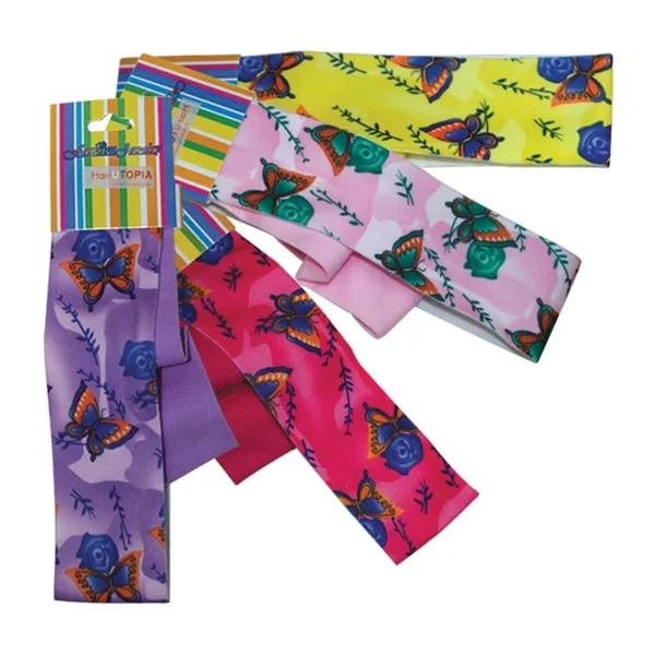 paidikes-kordeles-HW-6627