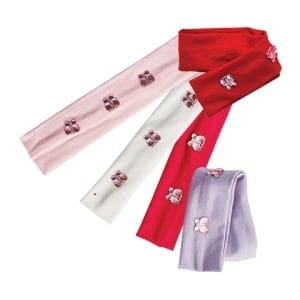 paidikes-kordeles-HW-7040