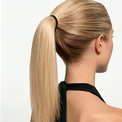 ΛΑΣΤΙΧΑΚΙΑ ΜΑΛΛΙΩΝ