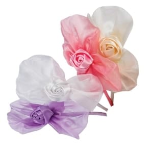 παιδικες-στεκες-HB-7660