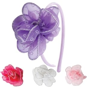 παιδικες-στεκες-HB-7890