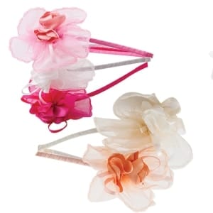 παιδικες-στεκες-HB-8053