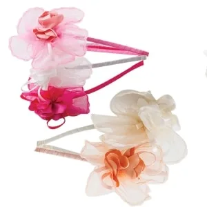 παιδικες-στεκες-HB-8053