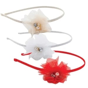 παιδικες-στεκες-HB-8054