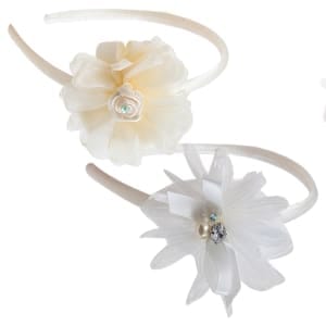 παιδικες-στεκες-HB-8249