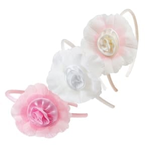 παιδικες-στεκες-HB-8250