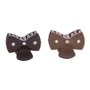 klamer-stras-ET-8959-b