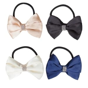 αλογοουρα-λαστιχακι-PT-8358