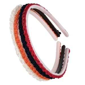 γυναικειες-στεκες-5L-79