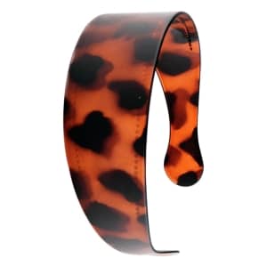 γυναικειες-στεκες-HB-3054