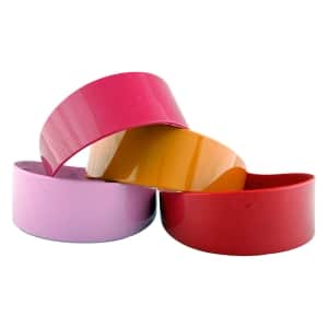 γυναικειες-στεκες-HB-3055