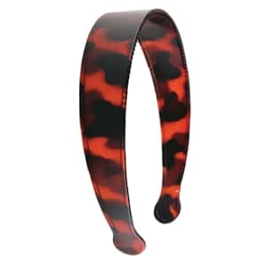 γυναικειες-στεκες-HB-3057