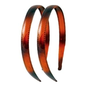 γυναικειες-στεκες-HB-3063