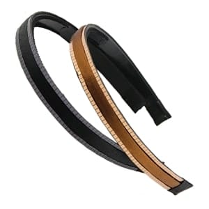 γυναικειες-στεκες-HB-5179