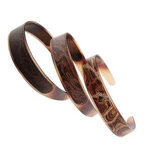 γυναικειες-στεκες-HB-5270