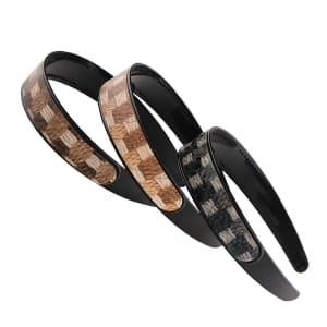 γυναικειες-στεκες-HB-5271