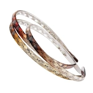 γυναικειες-στεκες-HB-5472