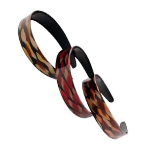 γυναικειες-στεκες-HB-5523