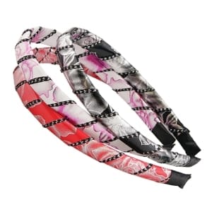 γυναικειες-στεκες-HB-5760