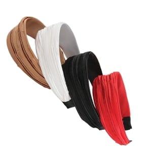 γυναικειες-στεκες-HB-5770