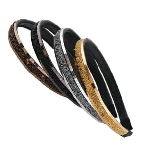 γυναικειες-στεκες-HB-5794