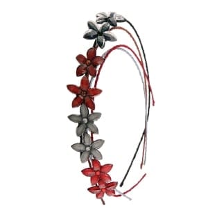 γυναικειες-στεκες-HB-5853