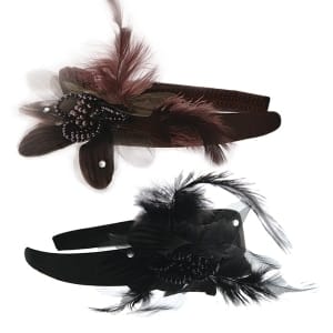 γυναικειες-στεκες-HB-5854