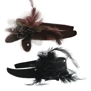 γυναικειες-στεκες-HB-5854