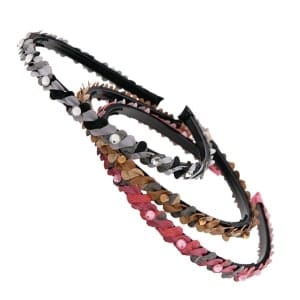 γυναικειες-στεκες-HB-5855