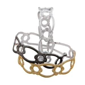 γυναικειες-στεκες-HB-5934