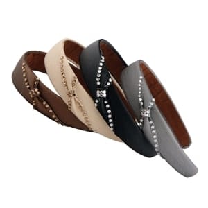 γυναικειες-στεκες-HB-6072