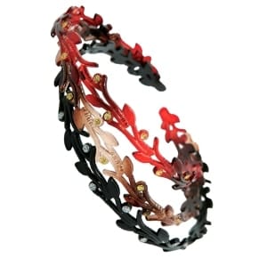 γυναικειες-στεκες-HB-6222