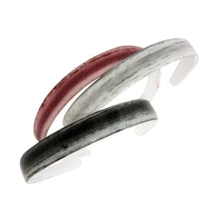 γυναικειες-στεκες-HB-6294