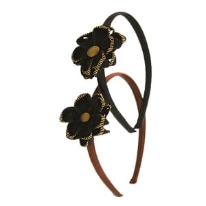 γυναικειες-στεκες-HB-6468