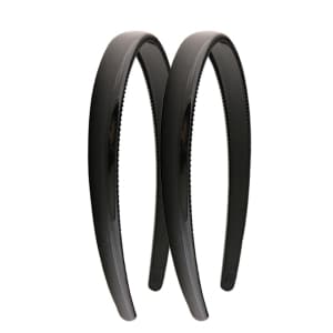 γυναικειες-στεκες-HB-6851