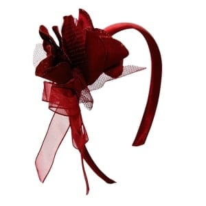 γυναικειες-στεκες-HB-6956