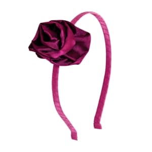 γυναικειες-στεκες-HB-7044