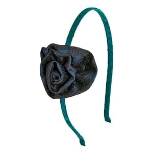 γυναικειες-στεκες-HB-7051