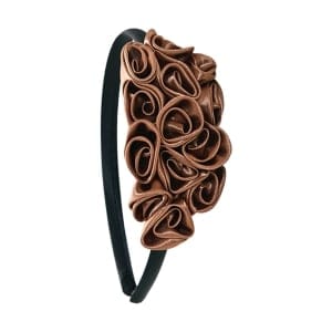 γυναικειες-στεκες-HB-7077