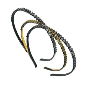 γυναικειες-στεκες-HB-7211