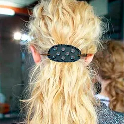 καρφακια μαλλιων-hairutopia