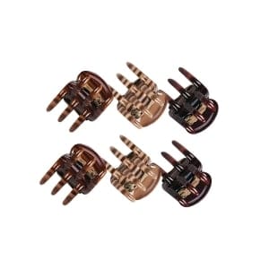 κλαμερ-μαλλιων-F-329B