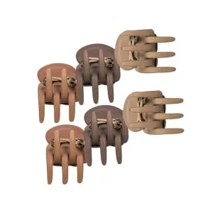 κλαμερ-μαλλιων-F-329C