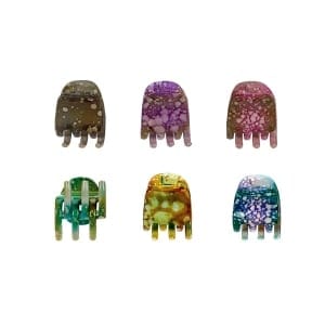 κλαμερ-μαλλιων-SK-1180