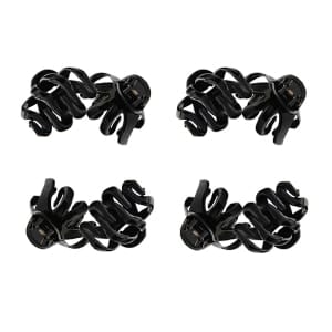 κλαμερ-μαλλιων-SK-1924