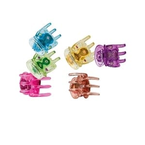 κλαμερ-μαλλιων-SK-2040-R17