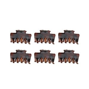 κλαμερ-μαλλιων-SK-4117